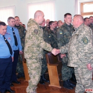 ���������� ��������� ����� ������ �� ���������: ������������� ������� �� ��������� ������ �ᒺ���