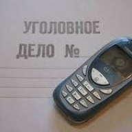 ������ ������ �� ���� ������� � ������� ��������