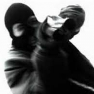 �� ³�������� ���� � ��c��� � �������� ������ �� �����������. ������ � ����� �������