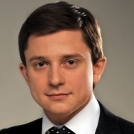 ����� ������ ������, ��� ������� ��� ������� ��������� � ���������