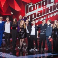 ����� �������� ����� ������� ��������������� ��� 