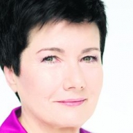 ��� �������: ������ ����� �������������� � ������ �������