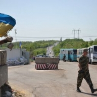 � ��������� �������� ������� �� ����������