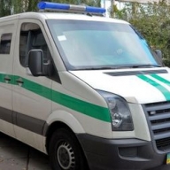 � ��������� ������� 