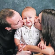 ������ ��������, � ���� �������� ���������� ������������ ����� 