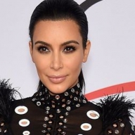 ���������� ��� ��������� ��������� ������ ����� � ���������� ������