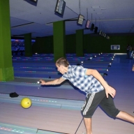 День защиты детей для всех! День защиты детей для всех!