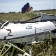 ������������ �������� ���������� 