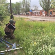 �������� ��������, ����� ����� ����� - 