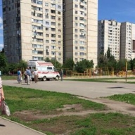 � �������� ������������� ��� �������� �������