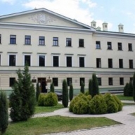 � �������������� ��������� ������������� ������, ����� ������� ����� �� ������� 