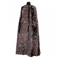 ������ �������� ������-���������