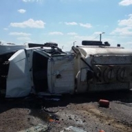 � ����������� ������� ������������ ���������� � ������� ������