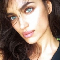 ����� ������ ����������� �� ����������� �������� ����� ���� (����)