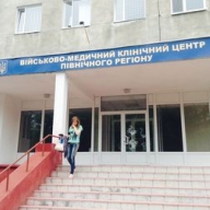 � ����������� ������� ��������� ��������� 27 ������� ������ - ���������