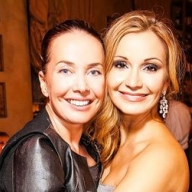 ����� ������ �������� �������� ����� ����� ������