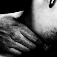 � ����������� ������� ���������� ������� � ���� �� ������� 17-������ �������