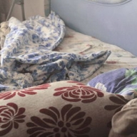 ������ � �������� �������� ������������ ��������������