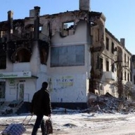 � �������� � ����� ����� ������