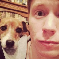 ������ ��������� ������� ���� � �������� (����)