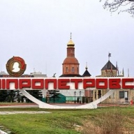 ����� ������ � ������� ����� ���� ������������� (������)