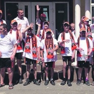 ������ 1000 ����� �������� ������� �� 