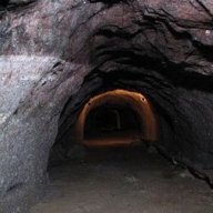 В Горловке боевики уничтожили одну из лучших шахт Донбасса В Горловке боевики уничтожили одну из лучших шахт Донбасса