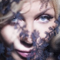 ����� ����� ���������� � ����������� �������� ����� ��������