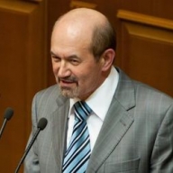 ��������� ���� �������� ��� ������ ��������