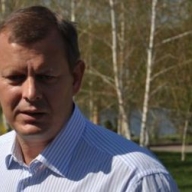 Клюев объяснил, зачем ехал в Вену Клюев объяснил, зачем ехал в Вену