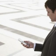 Ученые создали опросник, ответы на который позволяют человеку оценить шансы на близкую смерть Ученые создали опросник, ответы на который позволяют человеку оценить шансы на близкую смерть