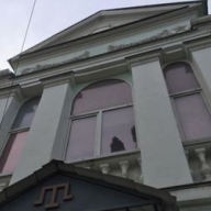 �� ������ �������� � ����������� ������� ���������������� ����