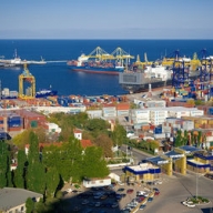 ������������: � ������ �������� ������� ������� ������ � ���� ����������