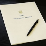 ��������� ������� ��������� 280 �������, �������� � ���� ������ ��������