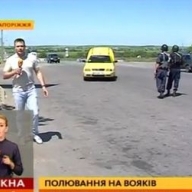 � ��������� ��������� ������� ����� �����������