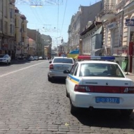 ����� �������� ��������, ������������� ���� ����� � ����