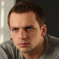 ����� ������� ���� ����� �� ����