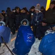 ���������� ��������� ����� ����� ������ ����������� ������ �� ���