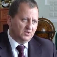 ������� ��� �������� � �������� ��� ������