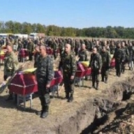 � ��������� �������� ������������ �������� �������� ������ � ������������ �� ��������