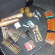 � ���������������� ������� ������� ��� ����� ������� ����������� 