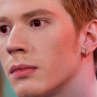 �� ����� ���� ��������� �� ����� ����� ��������� ���������