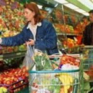 �� ������� �������� ������������� �� 2 ����. �������