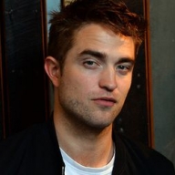 ������� ������� ���������� ������ ���������� �� ��������� ������