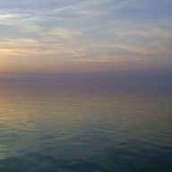 � �������� ���� ������������ �������� ������