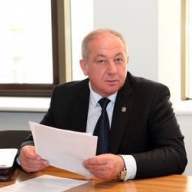 ��������� ������������� ����� � �������������� ��������� ��� �������� ������ ���������� � �������� 