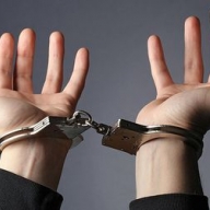 СБУ задержала командира боевиков СБУ задержала командира боевиков