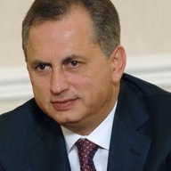 Почти все, что построено к Почти все, что построено к