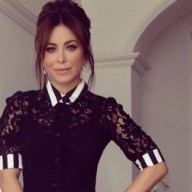 ��� ����� �� ������ 