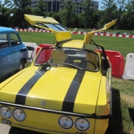 ���������� Maserati � 